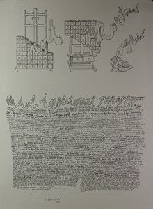 Image description is not available for DU1980.68